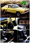 Ford 1972 89.jpg